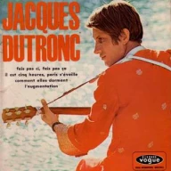 Il Est Cinq Heures, Paris S'éveille