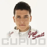 Cupido