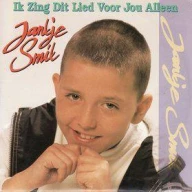 Ik Zing Dit Lied Voor Jou Alleen