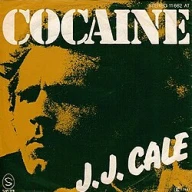 Cocaine
