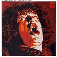 With A Little Help From My Friends