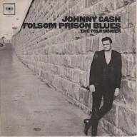 Folsom Prison Blues (Live)