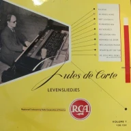 Ik Zou Wel Eens Willen Weten