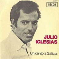 Un Canto A Galicia