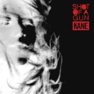 Shot of a Gun