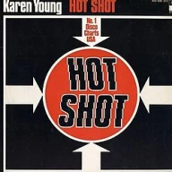 Hot Shot
