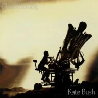 Cloudbusting
