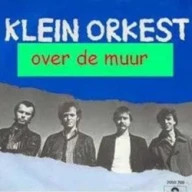 Over De Muur