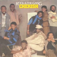 Cherish
