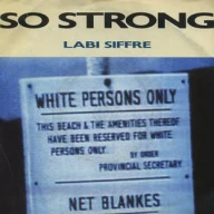 (Something Inside) So Strong