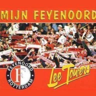 Mijn Feyenoord