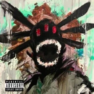 The Emptiness Machine