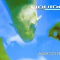 Narcotic