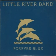 Forever Blue