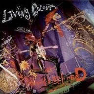 Love Rears Its Ugly Head