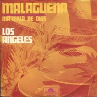La Malagueña