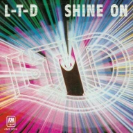 Shine On