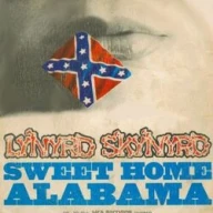 Sweet Home Alabama