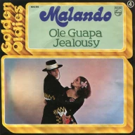 Olé Guapa