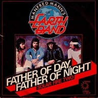 Father of Day, Father of Night