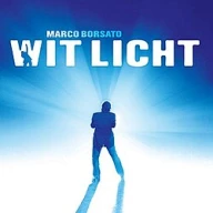 Wit Licht