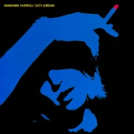 The Ballad of Lucy Jordan