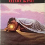 I'd Do Anything For Love (But I Won't Do That)