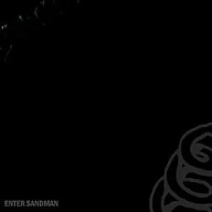 Enter Sandman