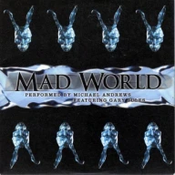 Mad World