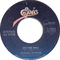 Off The Wall