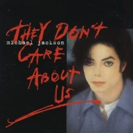 They Don't Care About Us