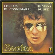 Les Lacs Du Connemara