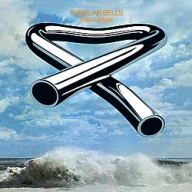 Tubular Bells (Part 1)