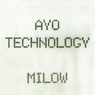 Ayo Technology