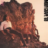 It's A Beautiful Day Today