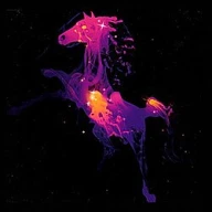 Knights Of Cydonia