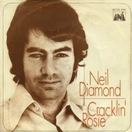 Cracklin' Rosie