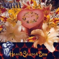 Heart-Shaped Box