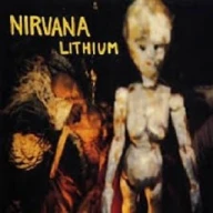 Lithium
