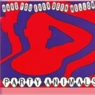 Have You Ever Been Mellow