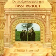 De Doodgewoonste Dingen