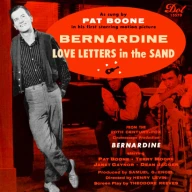 Bernardine