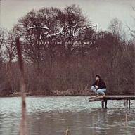 Every Time You Go Away