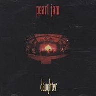 Daughter