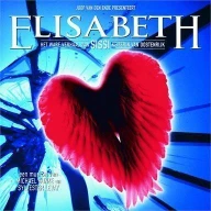 Mijn Leven Is Van Mij