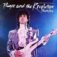 Purple Rain
