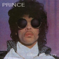 When Doves Cry