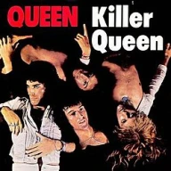 Killer Queen