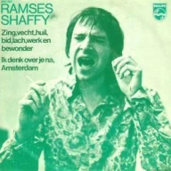 Zing, Vecht, Huil, Bid, Lach, Werk en Bewonder