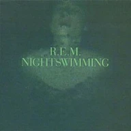 Nightswimming